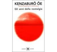 Gli Anni Della Nostalgia