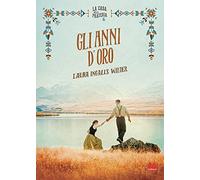 Gli anni d'oro. La casa nella prateria. Nuova ediz. (Vol. 6) (Young adult)
