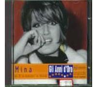 Gli Anni D'Oro (UK Import)