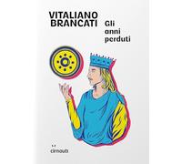 Gli anni perduti