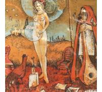 Gli Apostoli - Ho Smesso Di Vivere