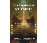Gli Architetti delle Stelle
