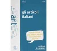 Gli Articoli Italiani