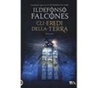 Gli Eredi Della Terra
