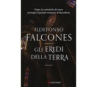 Gli eredi della terra (La Gaja scienza)