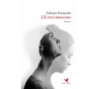 Gli Eroi Muoiono (ebook)