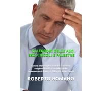 GLI ERRORI DELLE ASD, SSD, CIRCOLI E PALESTRE: Guida pratica per evitare sanzioni, responsabilità e perdita delle agevolazioni dopo la Riforma dello Sport