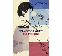 Gli indegni (Einaudi. Stile libero big)