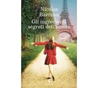 Gli Ingredienti Segreti Dell Amore