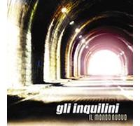Gli Inquilini - Il Mondo Nuovo