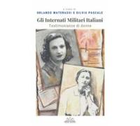 Gli Internati Militari Italiani (ebook)