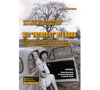 Gli «intrecci» di Laura. Il racconto del Made in Italy tra arte, inclusione, cinema e un'azienda atemporale come spazio di emancipazione femminile