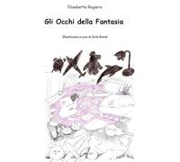 Gli occhi della fantasia
