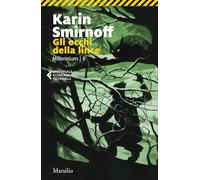 Gli occhi della lince (Universale economica Feltrinelli)