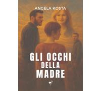 Gli occhi della madre