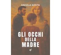 Gli occhi della madre
