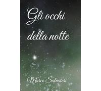 Gli occhi della notte