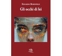 Gli occhi di lei (I libri dell'alfabeto)
