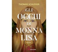 Gli occhi di Monna Lisa (La Gaja scienza)