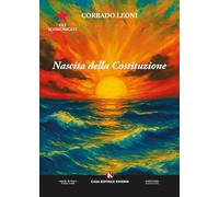 Gli scomunicati. Nascita della Costituzione (Percorsi)