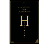 Gli scritti sulla musica (Le omnie)