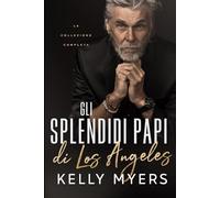Gli Splendidi Papi di Los Angeles: La Collezione Completa
