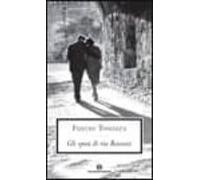 Gli Sposi Di Via Rossetti
