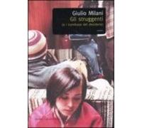 Gli Struggenti (o I Kamikaze Del Desiderio)