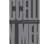 Gli uccelli in gabbia cantano di più (Chimere)