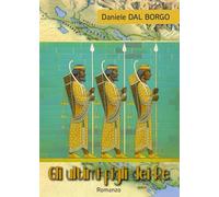 Gli ultimi figli dei Re