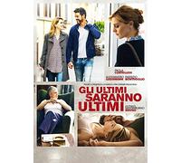 gli ultimi saranno ultimi [DVD]