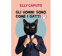 Gli uomini sono come i gatti
