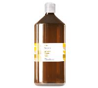Glicerina grado farma 1000 g Terpenic - humectante y emoliente para formulación