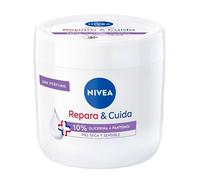Glicerina & Pantenol