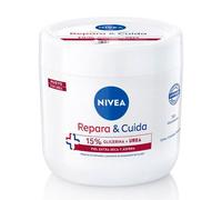 Glicerina & Urea