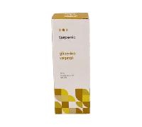 Glicerina vegetal 125 g Terpenic - uso cosmético y formulación