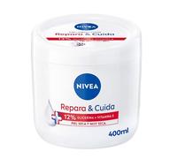 Glicerina & Vitamina E