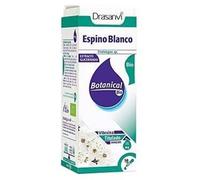 Glicerinado Espino Blanco 50Ml Botanical Bio Drasanvi