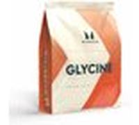 Glicina - 100G - 133raciones - Sin Sabor