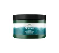 Glicina en polvo Swanson (227 g)