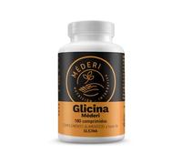 Glicina Mederi 180 Comp.