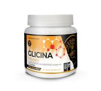 Glicina Méderi en polvo (350 gr)