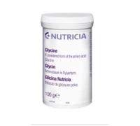 GLICINA NUTRICIA 100G NEUTRO