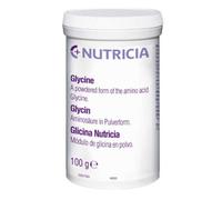 Glicina shs 100 g.