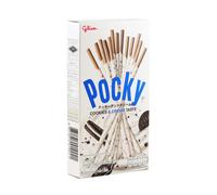 Glico Pocky Barritas de crema de galletas Pocky de trigo GLICO 40 g