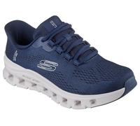 Glide-Step Pro Elron, Azul Marino, 13