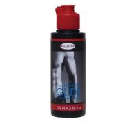 Glide (Water based) 100ml