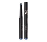 Glidr Shadow Stick ABYSS