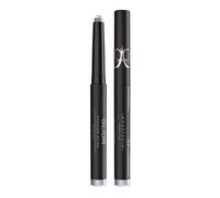 Anastasia Beverly Hills - GLIDR Shadow Stick Sombra de ojos 13 g BLUE ICE