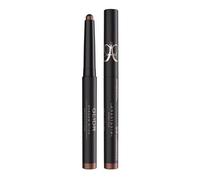 Anastasia Beverly Hills - GLIDR Shadow Stick Sombra de ojos 13 g BRANDY FLAME